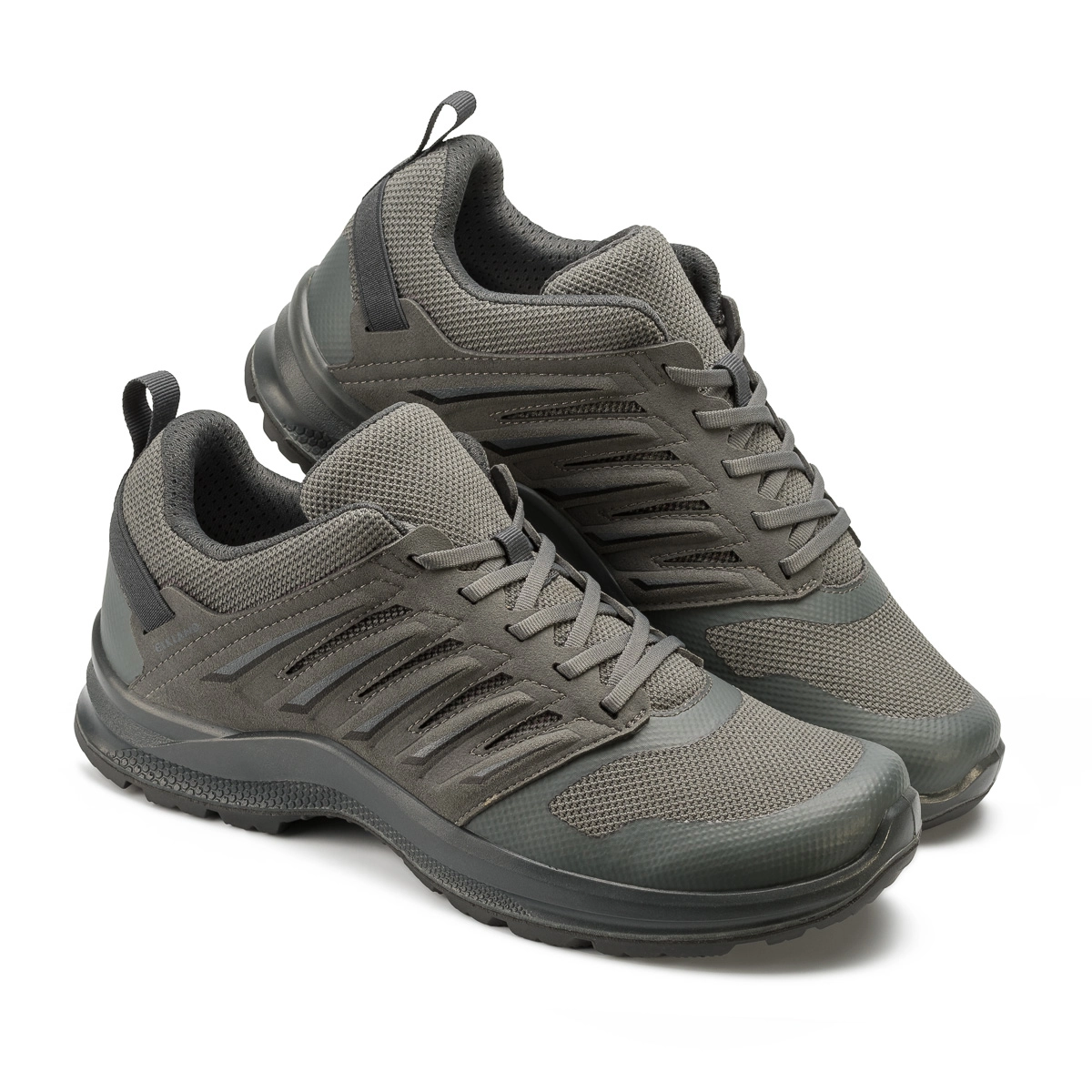 Кроссовки ELKLAND