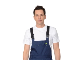 Автослесари